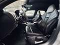 Audi RS3 RS 3 Sportback quattro|1.HD|B&O|MATRIX|MAGNETICRID Gris - thumbnail 11