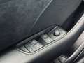 Audi RS3 RS 3 Sportback quattro|1.HD|B&O|MATRIX|MAGNETICRID Gris - thumbnail 20