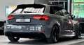 Audi RS3 RS 3 Sportback quattro|1.HD|B&O|MATRIX|MAGNETICRID Gris - thumbnail 7