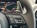 Audi RS3 RS 3 Sportback quattro|1.HD|B&O|MATRIX|MAGNETICRID Gris - thumbnail 35