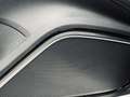 Audi RS3 RS 3 Sportback quattro|1.HD|B&O|MATRIX|MAGNETICRID Gris - thumbnail 19