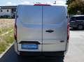 Ford Transit Custom 320 L1 Trend Silber - thumbnail 5