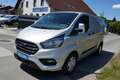 Ford Transit Custom 320 L1 Trend Silber - thumbnail 11