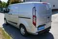 Ford Transit Custom 320 L1 Trend Silber - thumbnail 8