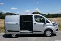 Ford Transit Custom 320 L1 Trend Silber - thumbnail 3