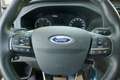 Ford Transit Custom 320 L1 Trend Silber - thumbnail 16