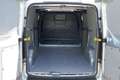 Ford Transit Custom 320 L1 Trend Silber - thumbnail 7
