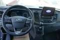 Ford Transit Custom 320 L1 Trend Silber - thumbnail 14