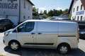 Ford Transit Custom 320 L1 Trend Silber - thumbnail 9