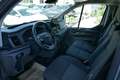 Ford Transit Custom 320 L1 Trend Silber - thumbnail 12