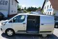 Ford Transit Custom 320 L1 Trend Silber - thumbnail 10