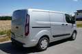 Ford Transit Custom 320 L1 Trend Silber - thumbnail 4