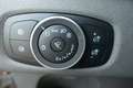 Ford Transit Custom 320 L1 Trend Silber - thumbnail 15