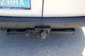 Ford Transit Custom 320 L1 Trend Silber - thumbnail 6