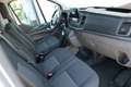 Ford Transit Custom 320 L1 Trend Silber - thumbnail 13