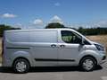 Ford Transit Custom 320 L1 Trend Silber - thumbnail 2