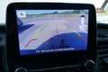 Ford Transit Custom 320 L1 Trend Silber - thumbnail 17