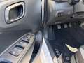 Hyundai i10 i10 1.0 Gpl Connectline 61cv Blanc - thumbnail 13