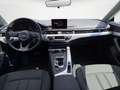 Audi A5 2.0 TFSI S tronic Blanc - thumbnail 11
