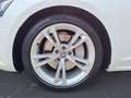Audi A5 2.0 TFSI S tronic Blanc - thumbnail 12