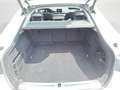 Audi A5 2.0 TFSI S tronic Blanc - thumbnail 9