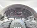 Audi A5 2.0 TFSI S tronic Blanc - thumbnail 10