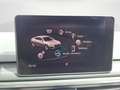Audi A5 2.0 TFSI S tronic Blanc - thumbnail 13