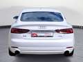 Audi A5 2.0 TFSI S tronic Blanc - thumbnail 5