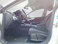 Audi A5 2.0 TFSI S tronic Blanc - thumbnail 8
