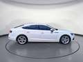Audi A5 2.0 TFSI S tronic Blanc - thumbnail 6