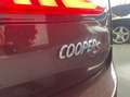 MINI Cooper S Clubman 2.0 192CV AUT.+NAVI+TETTO Marrone - thumbnail 8