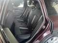 MINI Cooper S Clubman 2.0 192CV AUT.+NAVI+TETTO Brun - thumbnail 12