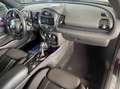 MINI Cooper S Clubman 2.0 192CV AUT.+NAVI+TETTO Brun - thumbnail 15