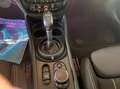 MINI Cooper S Clubman 2.0 192CV AUT.+NAVI+TETTO Brun - thumbnail 19