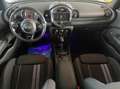 MINI Cooper S Clubman 2.0 192CV AUT.+NAVI+TETTO Brun - thumbnail 18
