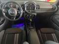 MINI Cooper S Clubman 2.0 192CV AUT.+NAVI+TETTO Brun - thumbnail 17