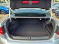 Volkswagen Passat Comfortline BMT *Panorama Navi PDC DAB Silber - thumbnail 17
