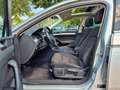 Volkswagen Passat Comfortline BMT *Panorama Navi PDC DAB Silber - thumbnail 14