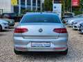 Volkswagen Passat Comfortline BMT *Panorama Navi PDC DAB Silber - thumbnail 5