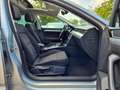 Volkswagen Passat Comfortline BMT *Panorama Navi PDC DAB Silber - thumbnail 11