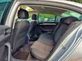 Volkswagen Passat Comfortline BMT *Panorama Navi PDC DAB Silber - thumbnail 13