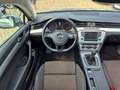 Volkswagen Passat Comfortline BMT *Panorama Navi PDC DAB Silber - thumbnail 8