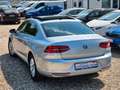 Volkswagen Passat Comfortline BMT *Panorama Navi PDC DAB Silber - thumbnail 18