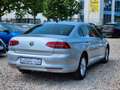Volkswagen Passat Comfortline BMT *Panorama Navi PDC DAB Silber - thumbnail 6