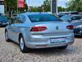 Volkswagen Passat Comfortline BMT *Panorama Navi PDC DAB Silber - thumbnail 4