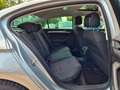 Volkswagen Passat Comfortline BMT *Panorama Navi PDC DAB Silber - thumbnail 12