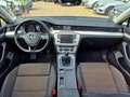Volkswagen Passat Comfortline BMT *Panorama Navi PDC DAB Silber - thumbnail 9