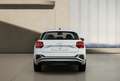 Audi Q2 35 TFSI Adrenalin S tronic 110kW Blanco - thumbnail 4