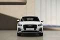 Audi Q2 35 TFSI Adrenalin S tronic 110kW Blanco - thumbnail 5
