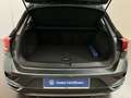 Volkswagen T-Roc 1.0 tsi advanced Gris - thumbnail 8